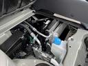 SUZUKI SUPER CARRY