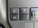 ͥ7