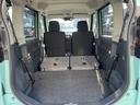 Ｇリミテッド　車検整備付　後期　ＤＣＢＳ　パワースライドドア　社外ＳＤナビ　フルセグ　ＢＴ　ＤＶＤ再生　スマートキーＸ２　Ｐスタート　Ａストップ　シートヒーター　ステリモ　電格　シートリフター　チルトステア（21枚目）