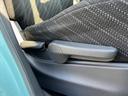 Ｇリミテッド　車検整備付　後期　ＤＣＢＳ　パワースライドドア　社外ＳＤナビ　フルセグ　ＢＴ　ＤＶＤ再生　スマートキーＸ２　Ｐスタート　Ａストップ　シートヒーター　ステリモ　電格　シートリフター　チルトステア（24枚目）