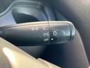 Ｇリミテッド　車検整備付　後期　ＤＣＢＳ　パワースライドドア　社外ＳＤナビ　フルセグ　ＢＴ　ＤＶＤ再生　スマートキーＸ２　Ｐスタート　Ａストップ　シートヒーター　ステリモ　電格　シートリフター　チルトステア（33枚目）