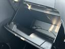 Ｇリミテッド　車検整備付　後期　ＤＣＢＳ　パワースライドドア　社外ＳＤナビ　フルセグ　ＢＴ　ＤＶＤ再生　スマートキーＸ２　Ｐスタート　Ａストップ　シートヒーター　ステリモ　電格　シートリフター　チルトステア（36枚目）