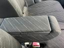 Ｇリミテッド　車検整備付　後期　ＤＣＢＳ　パワースライドドア　社外ＳＤナビ　フルセグ　ＢＴ　ＤＶＤ再生　スマートキーＸ２　Ｐスタート　Ａストップ　シートヒーター　ステリモ　電格　シートリフター　チルトステア（37枚目）
