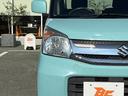 Ｇリミテッド　車検整備付　後期　ＤＣＢＳ　パワースライドドア　社外ＳＤナビ　フルセグ　ＢＴ　ＤＶＤ再生　スマートキーＸ２　Ｐスタート　Ａストップ　シートヒーター　ステリモ　電格　シートリフター　チルトステア（40枚目）