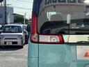 Ｇリミテッド　車検整備付　後期　ＤＣＢＳ　パワースライドドア　社外ＳＤナビ　フルセグ　ＢＴ　ＤＶＤ再生　スマートキーＸ２　Ｐスタート　Ａストップ　シートヒーター　ステリモ　電格　シートリフター　チルトステア（42枚目）