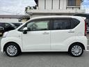 ガラスコーティングなども行っております。プロの業者による、施工ですのでご安心してお頼みください。