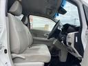 気になる車両などあれば、すぐにお問合せ下さい!グーネットお問い合わせ専用ダイヤルからお電話頂くとスタッフがご質問にお答えいたします。