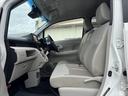 納車整備ついても第三者機関の指定工場で分解記録(法定整備)を実施し、車検を基準に不具合箇所、消耗部品は改善して納車させていただきます。