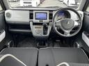 この度はBUDDICA(バディカ)の在庫をご覧頂き、誠に有難うございます!!BUDDICAは『車を安く仕入れるプロ』です。無駄なコストを極限まで省き『低価格充実』プライスに反映致します。