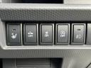 全国のAA会場で毎日競りに参加、本当に安く売値設定できる車しか仕入れておりません。他社在庫と比較下さいませ。