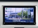 買った後も確かな安心を。当店は業界最多水準の保証もご用意しております。