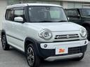 BUDDICAは、『車を売る』プロではなく、『車を安く仕入れるプロ』とお考え下さい。