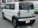下取車のご相談も是非、お任せください!!