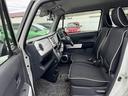 納車整備ついても第三者機関の指定工場で分解記録(法定整備)を実施し、車検を基準に不具合箇所、消耗部品は改善して納車させていただきます。