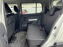 皆様のお車選びのお手伝いをさせてください!!スタッフ一同、お問合せ・ご来店心よりお待ちしております。