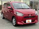 BUDDICAは、『車を売る』プロではなく、『車を安く仕入れるプロ』とお考え下さい。