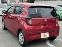 下取車のご相談も是非、お任せください!!