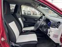 気になる車両などあれば、すぐにお問合せ下さい!グーネットお問い合わせ専用ダイヤルからお電話頂くとスタッフがご質問にお答えいたします。