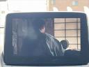 販売車両などは、ありのままのコンディションを正直に公開させて頂きます。