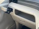 Ｌ　ＳＡＩＩ　車検整備付　スマアシ２　電格　シートリフター　チルトステア　リアワイパー　ＡＣソケット　前席バニティーミラー　レベライザー　カップホルダー　プライバシーガラス　ベンチシート　マット　ドアバイザー（22枚目）