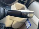 Ｌ　ＳＡＩＩ　車検整備付　スマアシ２　電格　シートリフター　チルトステア　リアワイパー　ＡＣソケット　前席バニティーミラー　レベライザー　カップホルダー　プライバシーガラス　ベンチシート　マット　ドアバイザー（28枚目）