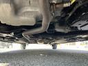 Ｌ　ＳＡＩＩ　車検整備付　スマアシ２　電格　シートリフター　チルトステア　リアワイパー　ＡＣソケット　前席バニティーミラー　レベライザー　カップホルダー　プライバシーガラス　ベンチシート　マット　ドアバイザー（47枚目）
