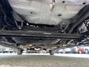Ｌ　ＳＡＩＩ　車検整備付　スマアシ２　電格　シートリフター　チルトステア　リアワイパー　ＡＣソケット　前席バニティーミラー　レベライザー　カップホルダー　プライバシーガラス　ベンチシート　マット　ドアバイザー（48枚目）