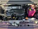 Ｌ　ＳＡＩＩ　車検整備付　スマアシ２　電格　シートリフター　チルトステア　リアワイパー　ＡＣソケット　前席バニティーミラー　レベライザー　カップホルダー　プライバシーガラス　ベンチシート　マット　ドアバイザー（50枚目）