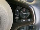 Ｇ・Ｌターボホンダセンシング　中期　純正ＳＤナビ　フルセグ　ＢＴ　ＤＶＤ　両側パワスラ　Ｂカメラ　ＥＴＣ　スマートキーＸ２　ステリモ　クルコン　ＬＥＤヘッド　Ａハイビーム　Ａストップ　電格　ＵＳＢポートＸ２　クリソナ（26枚目）