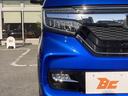 Ｇ・Ｌターボホンダセンシング　中期　純正ＳＤナビ　フルセグ　ＢＴ　ＤＶＤ　両側パワスラ　Ｂカメラ　ＥＴＣ　スマートキーＸ２　ステリモ　クルコン　ＬＥＤヘッド　Ａハイビーム　Ａストップ　電格　ＵＳＢポートＸ２　クリソナ（38枚目）