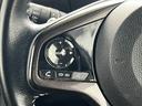 Ｇ・Ｌターボホンダセンシング　中期　両側パワースライドドア　純正ＳＤナビ　フルセグ　ＢＴ　ＤＶＤ再生　Ｂカメラ　ＥＴＣ　スマートキー　Ｐスタート　Ａライト　ＬＥＤヘッド＆フォグ　ステリモ　クルコン　ＵＳＢポート　Ｒシェード　パドル（34枚目）