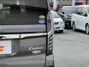 Ｇ・Ｌターボホンダセンシング　中期　両側パワースライドドア　純正ＳＤナビ　フルセグ　ＢＴ　ＤＶＤ再生　Ｂカメラ　ＥＴＣ　スマートキー　Ｐスタート　Ａライト　ＬＥＤヘッド＆フォグ　ステリモ　クルコン　ＵＳＢポート　Ｒシェード　パドル（46枚目）