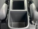 １３Ｇ・Ｆパッケージ　禁煙車　純正ＣＤオーディオ　スマートキー　アイドリングストップ　プッシュスタート　ＥＣＯＮ　プライバシーガラス　ＡＣシガーソケット　電動格納ミラー　横滑り防止　バニティーミラー　チルトステア（23枚目）