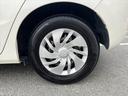 １３Ｇ・Ｆパッケージ　禁煙車　純正ＣＤオーディオ　スマートキー　アイドリングストップ　プッシュスタート　ＥＣＯＮ　プライバシーガラス　ＡＣシガーソケット　電動格納ミラー　横滑り防止　バニティーミラー　チルトステア（42枚目）