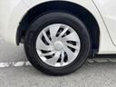 １３Ｇ・Ｆパッケージ　禁煙車　純正ＣＤオーディオ　スマートキー　アイドリングストップ　プッシュスタート　ＥＣＯＮ　プライバシーガラス　ＡＣシガーソケット　電動格納ミラー　横滑り防止　バニティーミラー　チルトステア（44枚目）