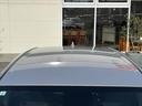 S 車検整備付 禁煙車 後期 社外SDナビ/ブルートゥース Bカメラ ETC セーフティセンス ステリモ クルコン スマートキー Pスタート オートライト 電格 Aハイビーム LEDヘッド シートリフター(49枚目)