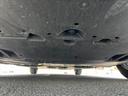 S 車検整備付 禁煙車 後期 社外SDナビ/ブルートゥース Bカメラ ETC セーフティセンス ステリモ クルコン スマートキー Pスタート オートライト 電格 Aハイビーム LEDヘッド シートリフター(51枚目)
