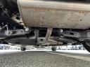 S 車検整備付 禁煙車 後期 社外SDナビ/ブルートゥース Bカメラ ETC セーフティセンス ステリモ クルコン スマートキー Pスタート オートライト 電格 Aハイビーム LEDヘッド シートリフター(52枚目)