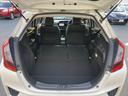 Ｌパッケージ　車検整備付　エアロ　社外ＳＤナビ　フルセグ　ＤＶＤ再生　Ｂカメラ　ＥＴＣ　スマートキー　Ｐスタート　ＬＥＤヘッド　クルコン　Ａストップ　Ａライト　電格　ＡＣシガーソケット　ＳＲＳエアバッグ（21枚目）