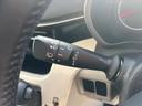 ＸリミテッドＩＩ　ＳＡＩＩＩ　車検整備付　後期　スマアシＩＩＩ　社外ナビ　フルセグ　ブルートゥース　ＤＶＤ　バックカメラ　ＥＴＣ　ステリモ　チルト　Ｒワイパー　Ａライト　ＬＥＤ　レベライザー　Ａハイビーム　スマートキーＸ２（31枚目）