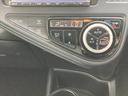 L 車検整備付 後期 社外SDナビ Bluetooth バックカメラ ETC リモコンキー スペアキー 電格レベライザー セキュリティアラーム ACシガーソケット エアバッグ 横滑防止 バニティミラー(24枚目)