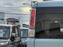 ハイブリッドＸ　禁煙　車検整備付　全方位モニター　８型純正ＳＤナビ　フルセグ　ＢＴ　ＤＶＤ　ＬＥＤヘッド　両側パワースライドドア　ＨＵＤ　ＥＴＣ　セーフティサポート　スマートキーＸ２　Ａライト　サーキュレーター（47枚目）