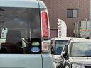 ハイブリッドＸ　禁煙　車検整備付　全方位モニター　８型純正ＳＤナビ　フルセグ　ＢＴ　ＤＶＤ　ＬＥＤヘッド　両側パワースライドドア　ＨＵＤ　ＥＴＣ　セーフティサポート　スマートキーＸ２　Ａライト　サーキュレーター（48枚目）