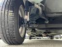 ハイブリッドＸ　禁煙　車検整備付　全方位モニター　８型純正ＳＤナビ　フルセグ　ＢＴ　ＤＶＤ　ＬＥＤヘッド　両側パワースライドドア　ＨＵＤ　ＥＴＣ　セーフティサポート　スマートキーＸ２　Ａライト　サーキュレーター（57枚目）