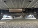 B 車検整備付 禁煙車 中期 純正SDナビ/フルセグ/ブルートゥース バックカメラ クルーズコントロール ステアリングリモコン オートライト スマートキー Pスタート Aストップ 電格ミラー Pガラス(57枚目)