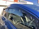 　車検整備付　後期　アラウンドビューモニター　エマージェンシーブレーキ　社外ＳＤナビ　Ｂｌｕｅｔｏｏｔｈ　スマートキーＸ２　Ｐスタート　スマートルームミラー　ＥＴＣ　Ａストップ　Ａライト　電格（25枚目）