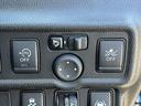 　車検整備付　後期　アラウンドビューモニター　エマージェンシーブレーキ　社外ＳＤナビ　Ｂｌｕｅｔｏｏｔｈ　スマートキーＸ２　Ｐスタート　スマートルームミラー　ＥＴＣ　Ａストップ　Ａライト　電格（28枚目）