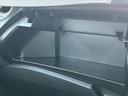 　車検整備付　後期　アラウンドビューモニター　エマージェンシーブレーキ　社外ＳＤナビ　Ｂｌｕｅｔｏｏｔｈ　スマートキーＸ２　Ｐスタート　スマートルームミラー　ＥＴＣ　Ａストップ　Ａライト　電格（33枚目）