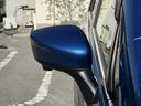 　車検整備付　後期　アラウンドビューモニター　エマージェンシーブレーキ　社外ＳＤナビ　Ｂｌｕｅｔｏｏｔｈ　スマートキーＸ２　Ｐスタート　スマートルームミラー　ＥＴＣ　Ａストップ　Ａライト　電格（38枚目）