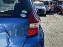 　車検整備付　後期　アラウンドビューモニター　エマージェンシーブレーキ　社外ＳＤナビ　Ｂｌｕｅｔｏｏｔｈ　スマートキーＸ２　Ｐスタート　スマートルームミラー　ＥＴＣ　Ａストップ　Ａライト　電格（43枚目）